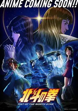日常小确幸最新话 哈哈漫画更新