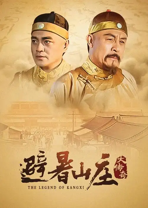 2026年搞笑漫画推荐资讯